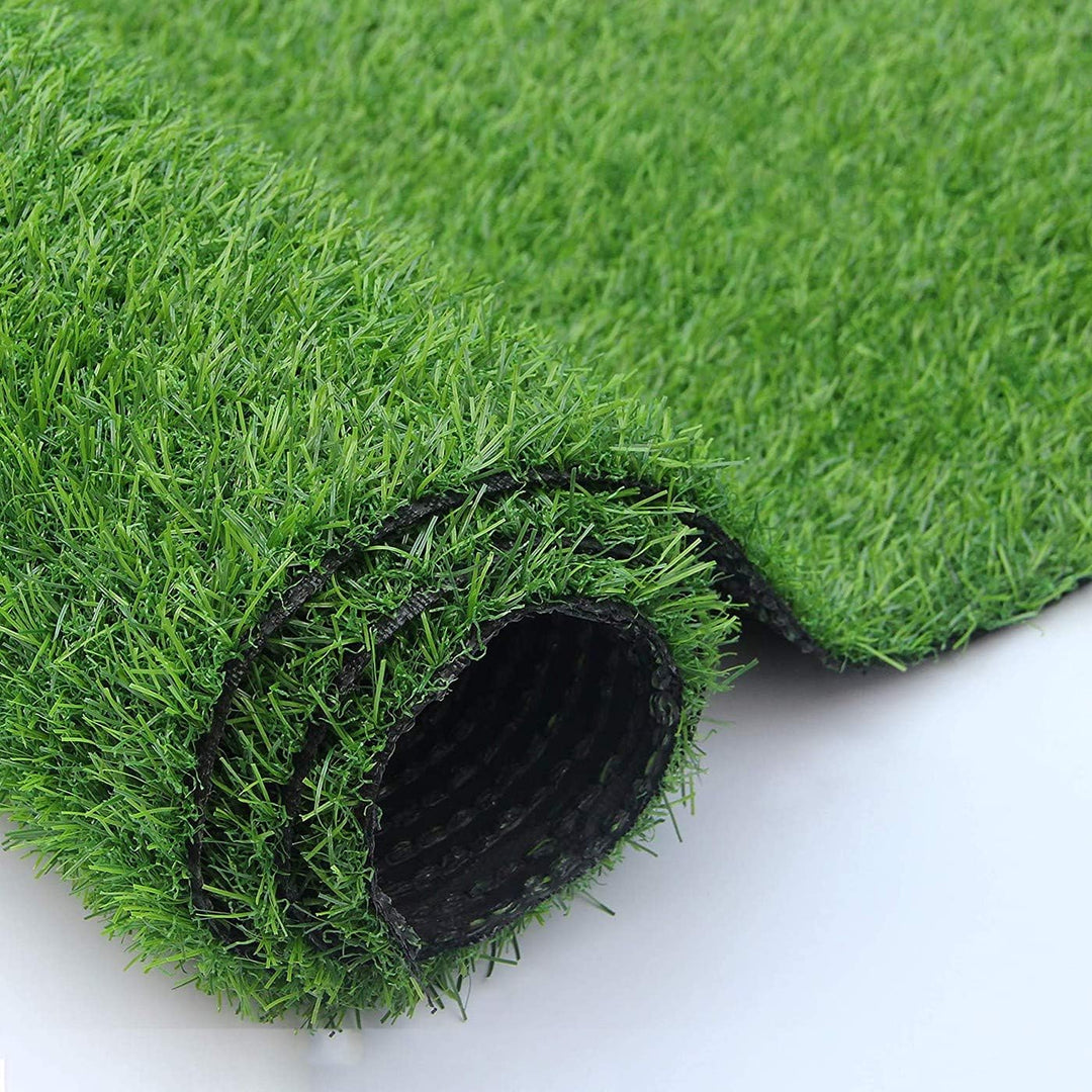 Artificial Grass Roll - For Lahore & Rawalpindi