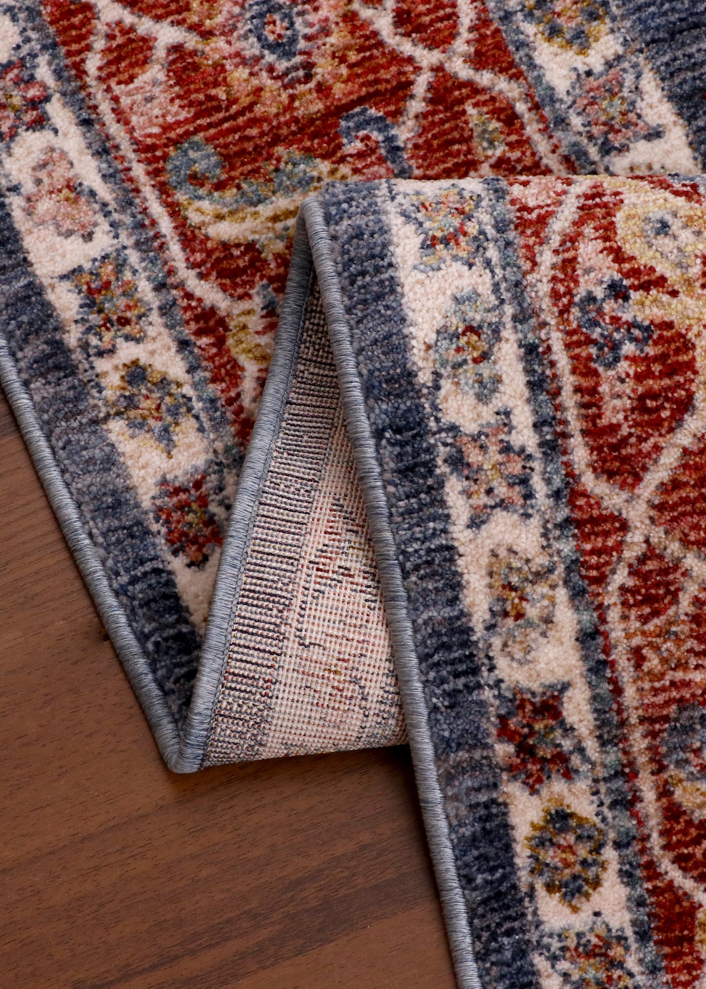 Oushak Grand Monarch