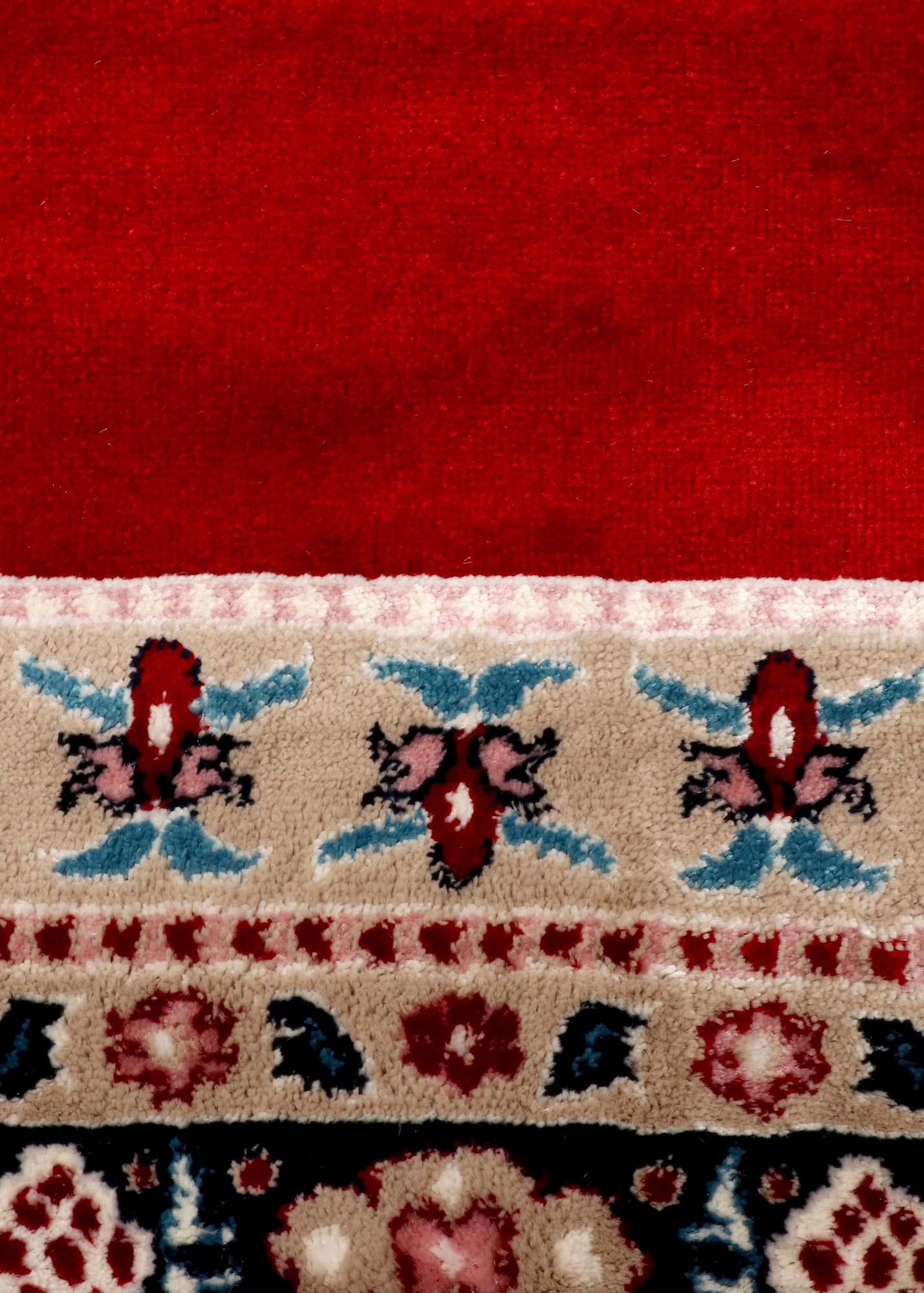 Crimson Grace Turkish Janemaz Mat