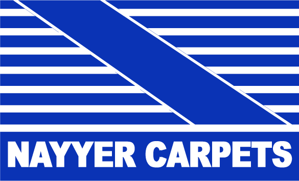 Nayyer Carpets