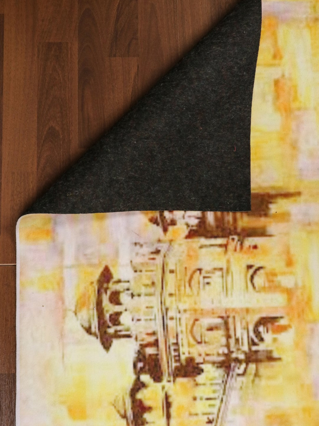 Lal Qila Print