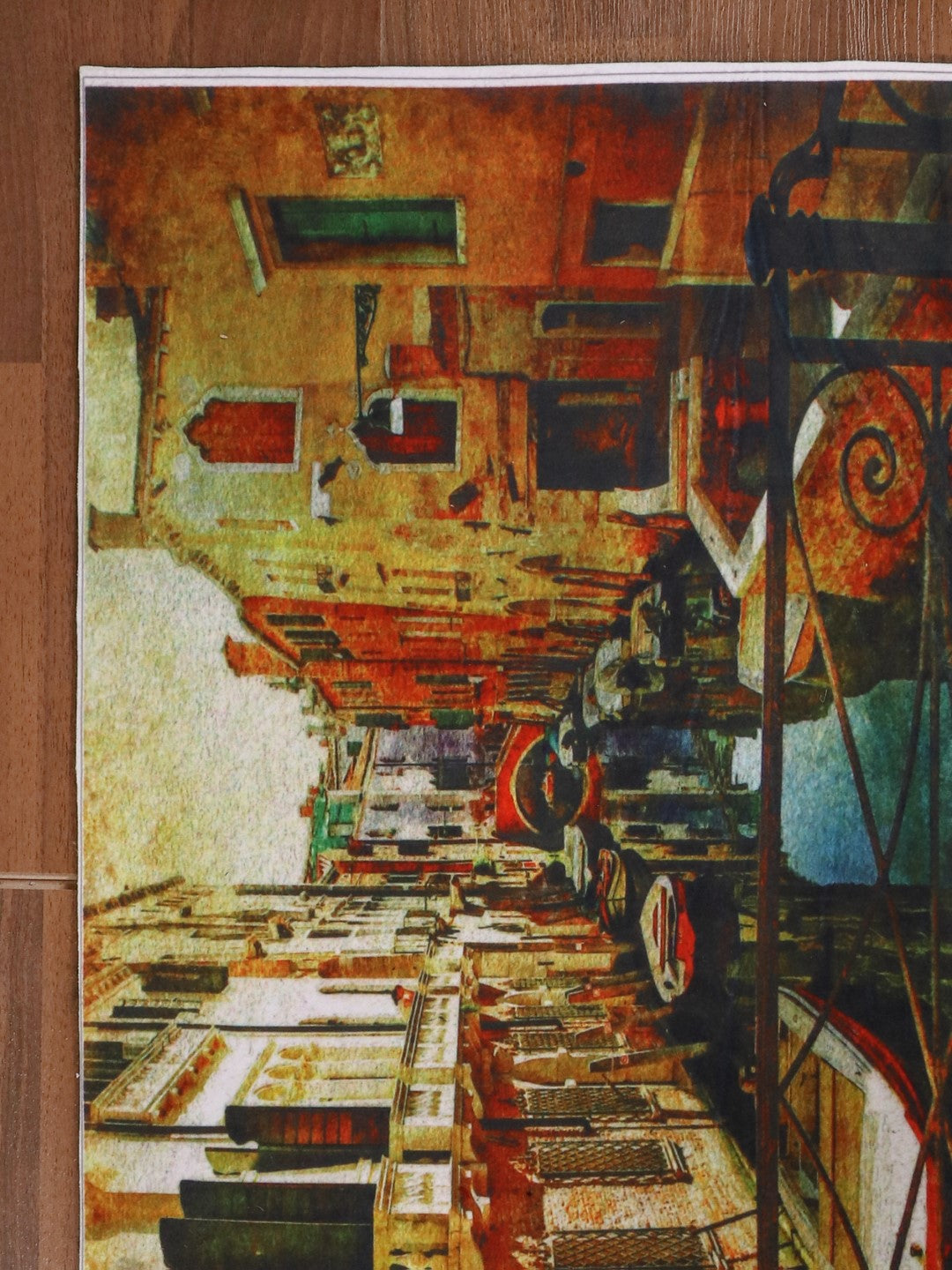 ایس این 42