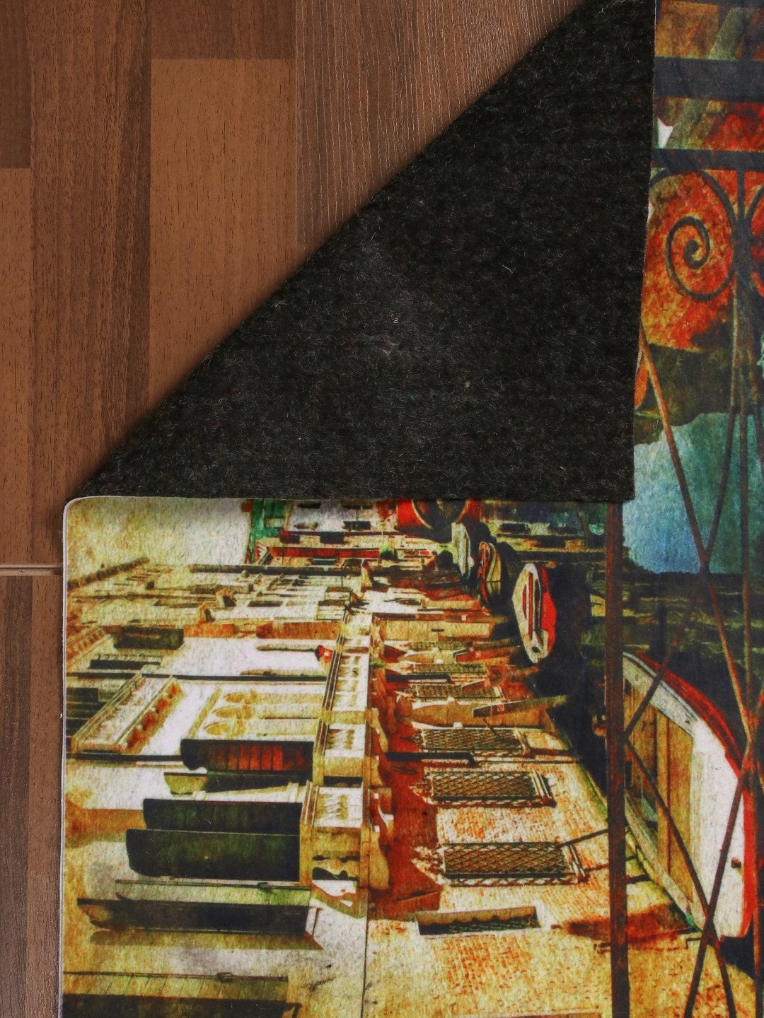 ایس این 42
