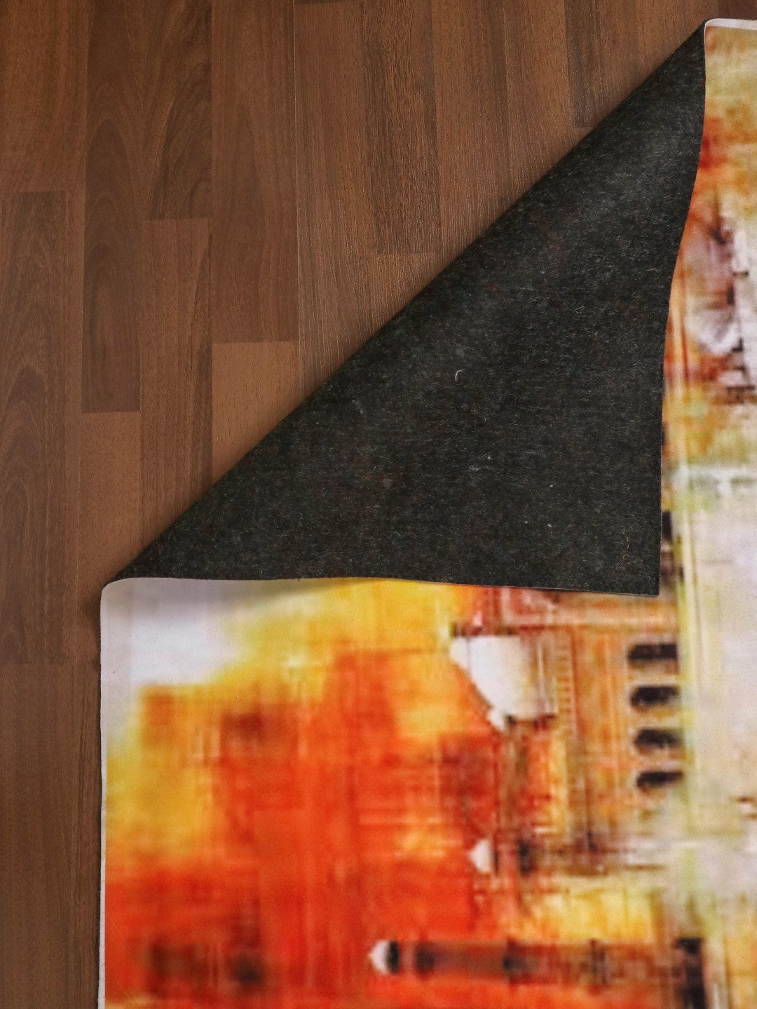 Badshahi Mosque Artwork Print