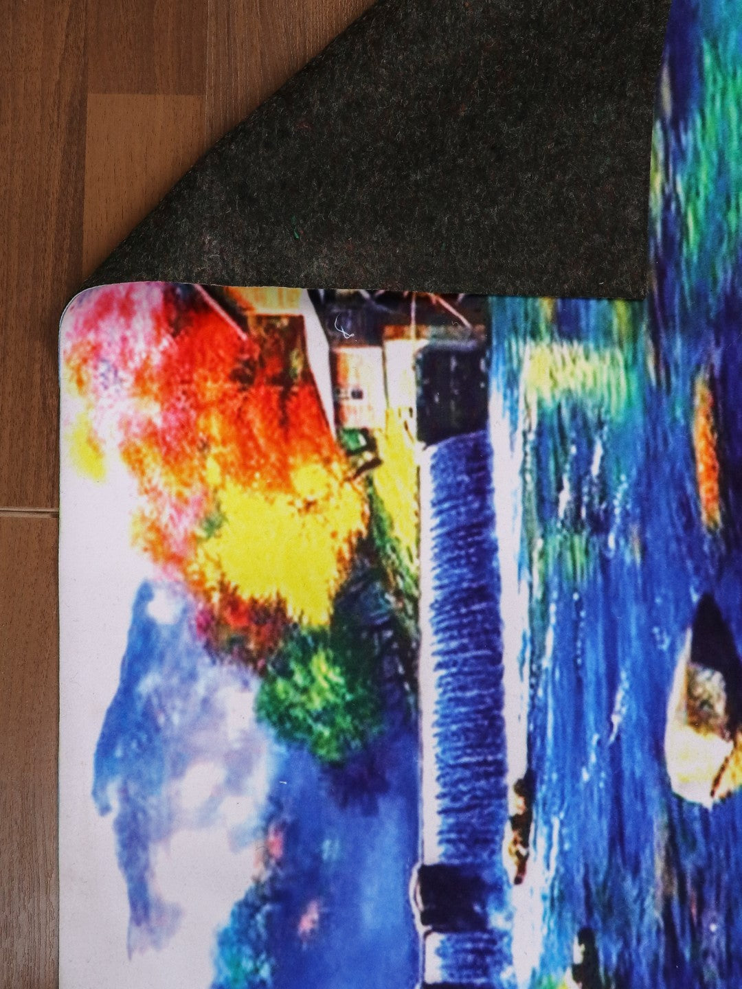 Artwork Print