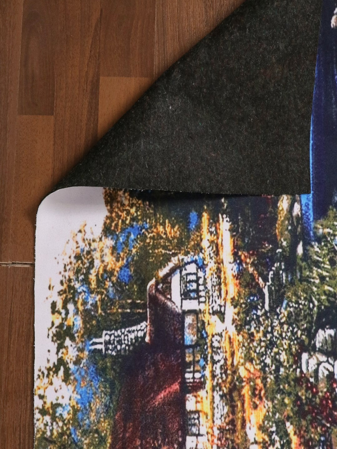 Artwork Print