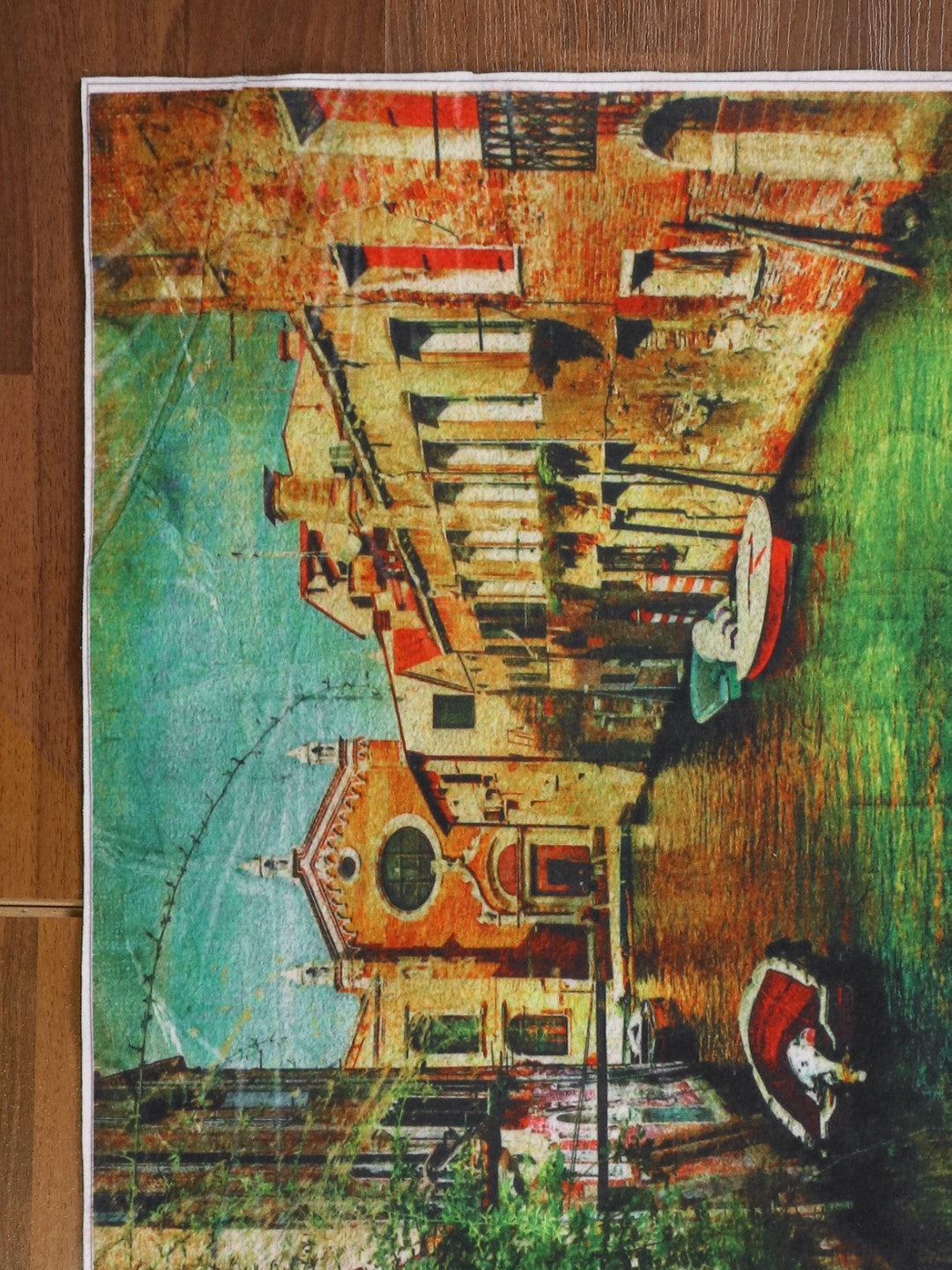 ایس این 60