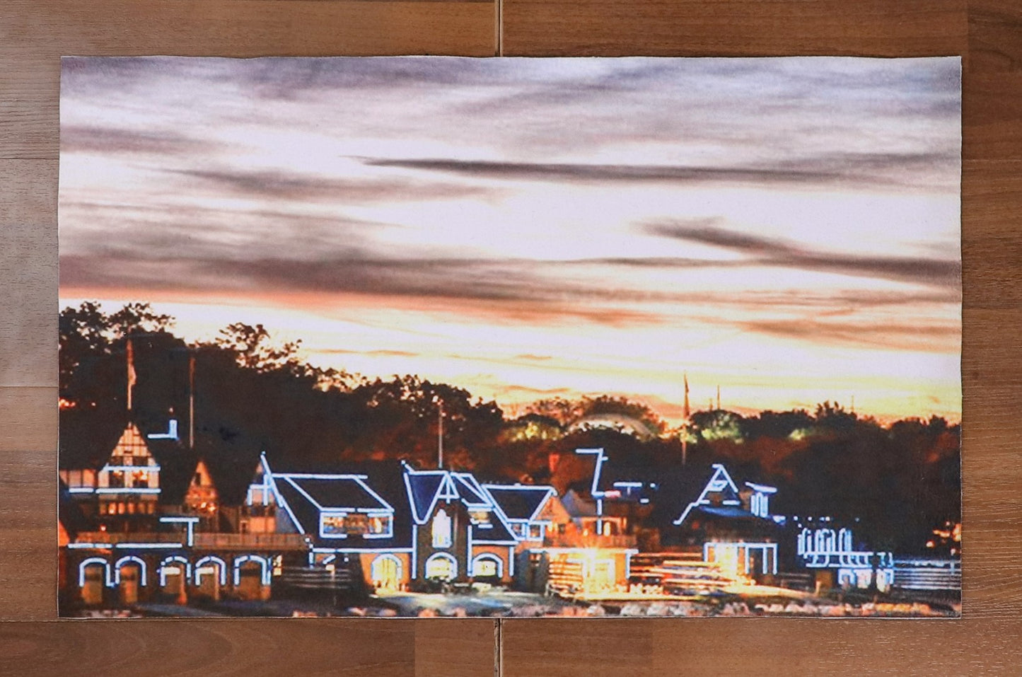 Artwork Print