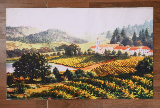 Artwork Print