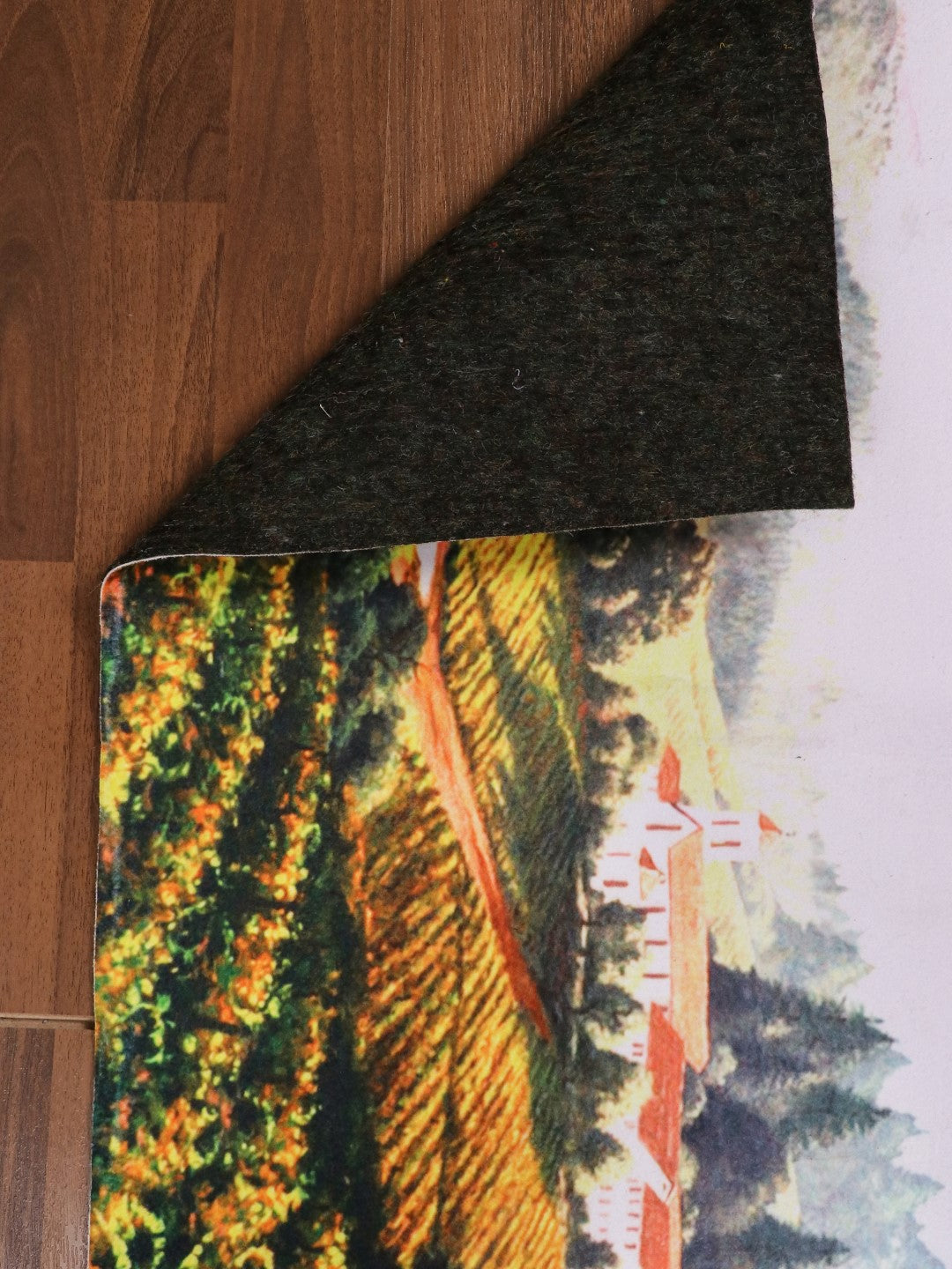 Artwork Print