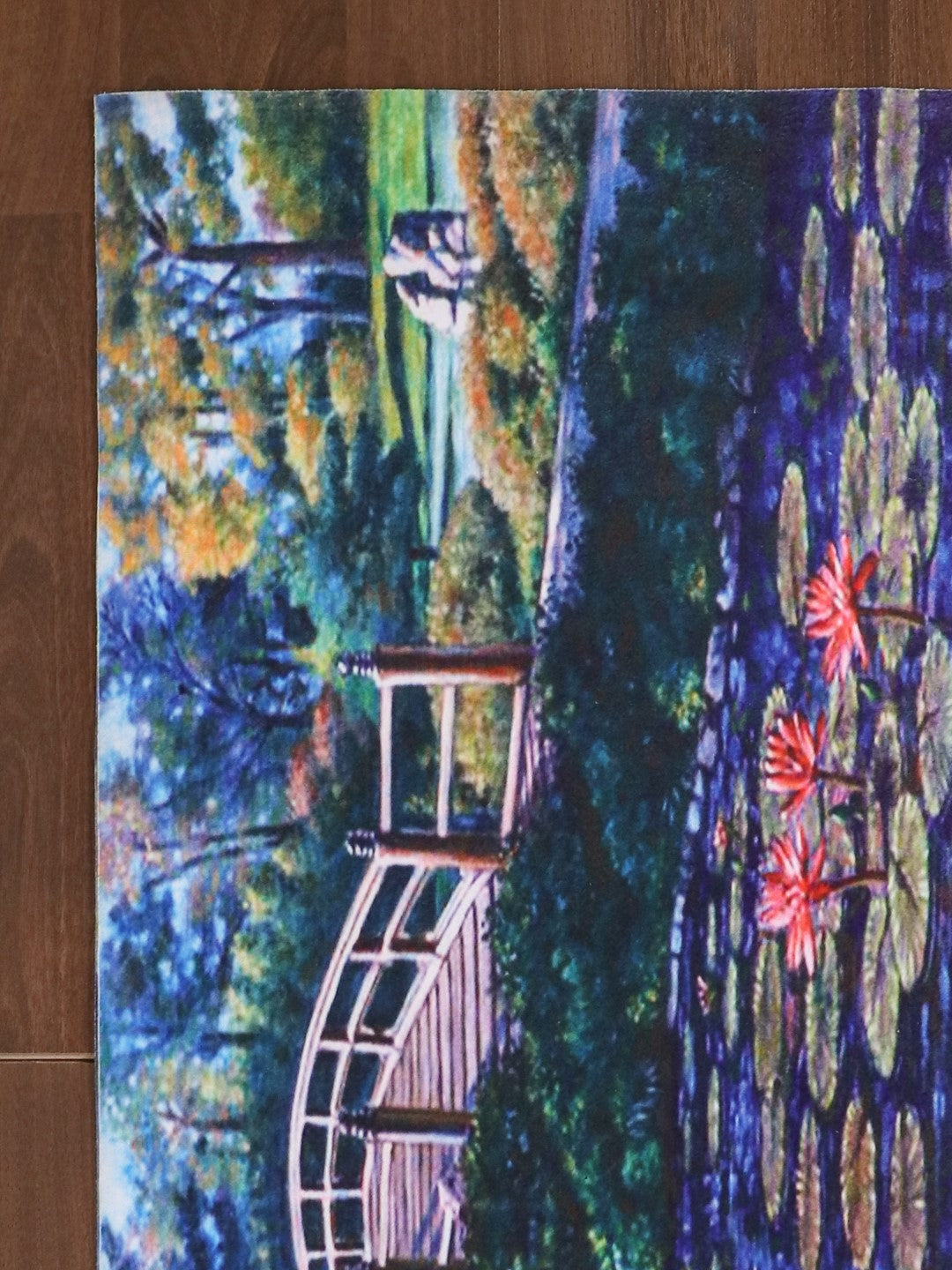 Spring Artwork Print