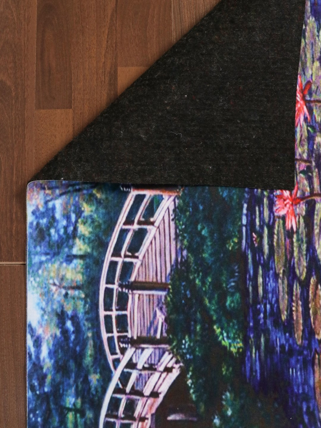 Spring Artwork Print