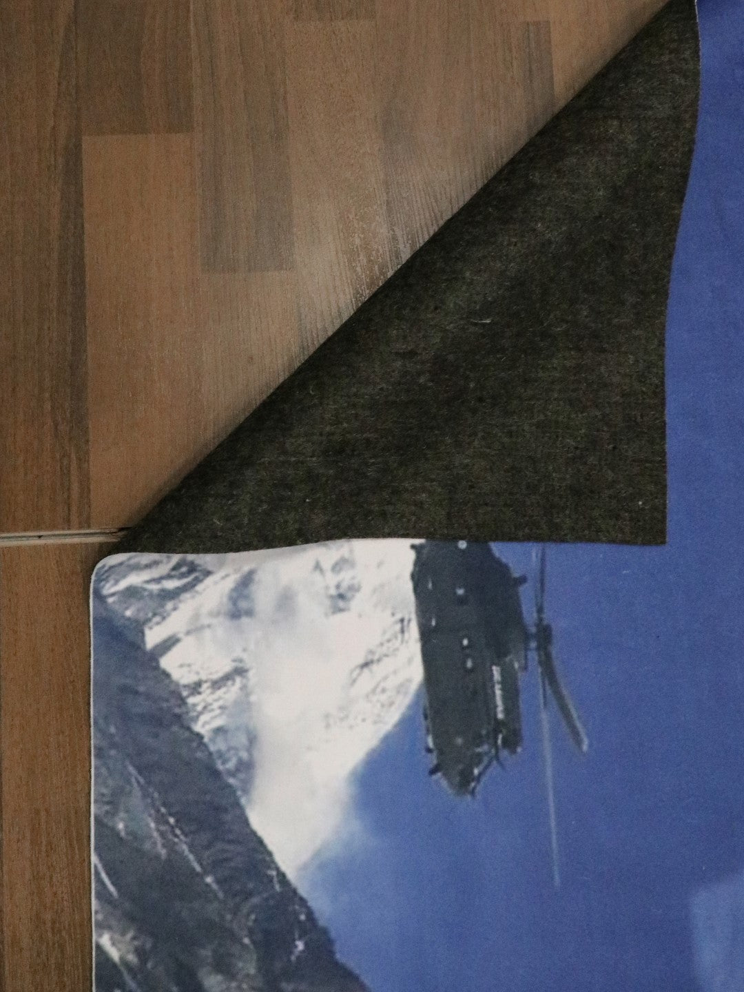 Artwork Print