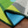 Kids Rugs