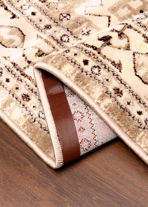 Turkish Rugs