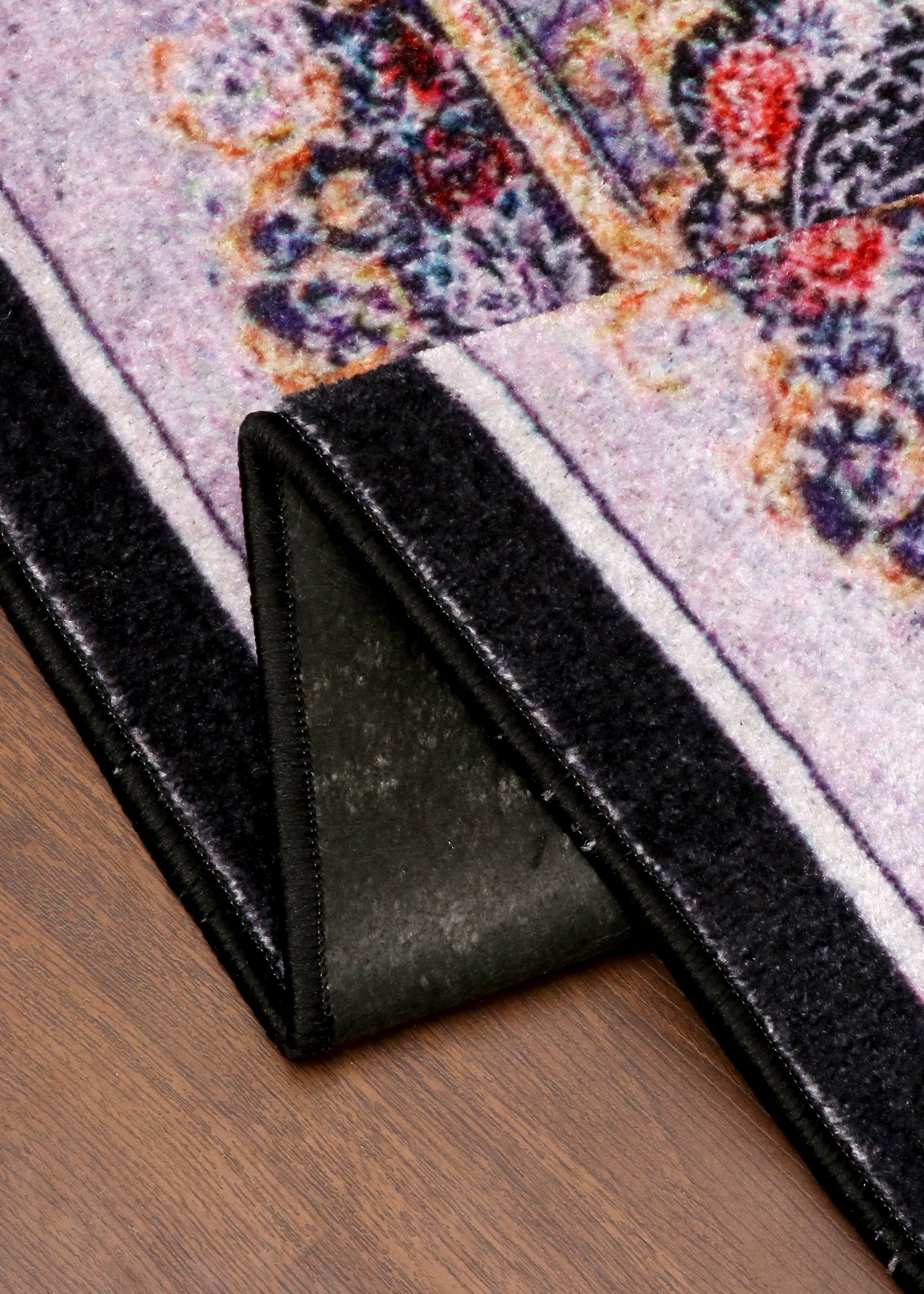 collection-image