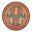 Round Rugs