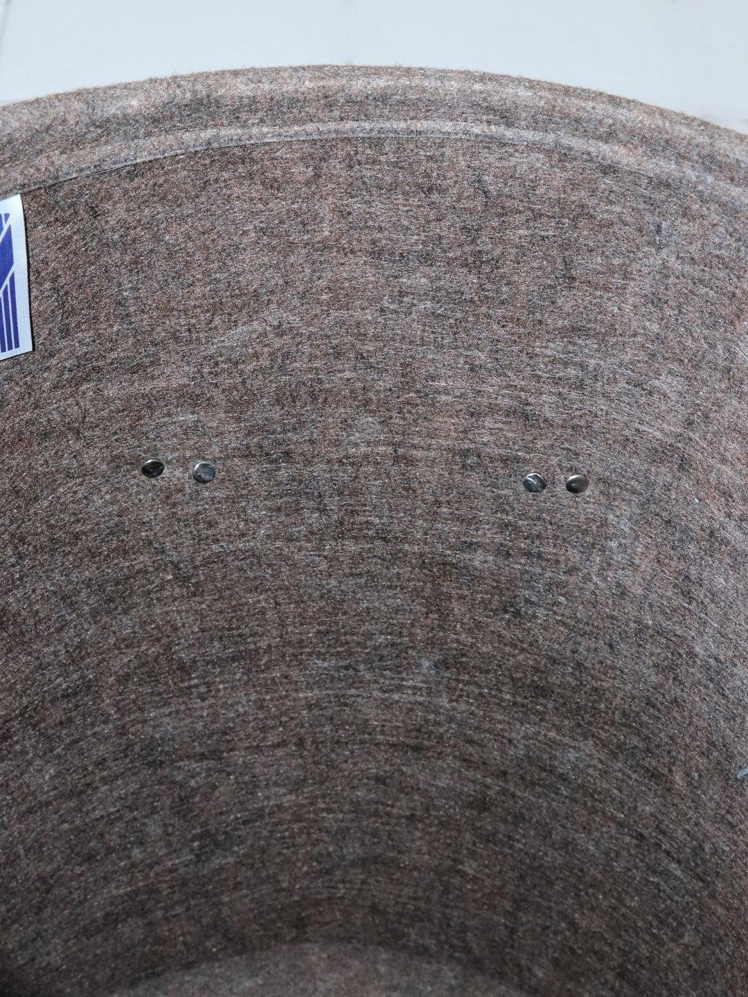 Storage Basket with Carrying Handle