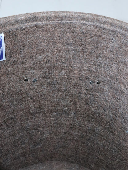 Storage Basket with Carrying Handle