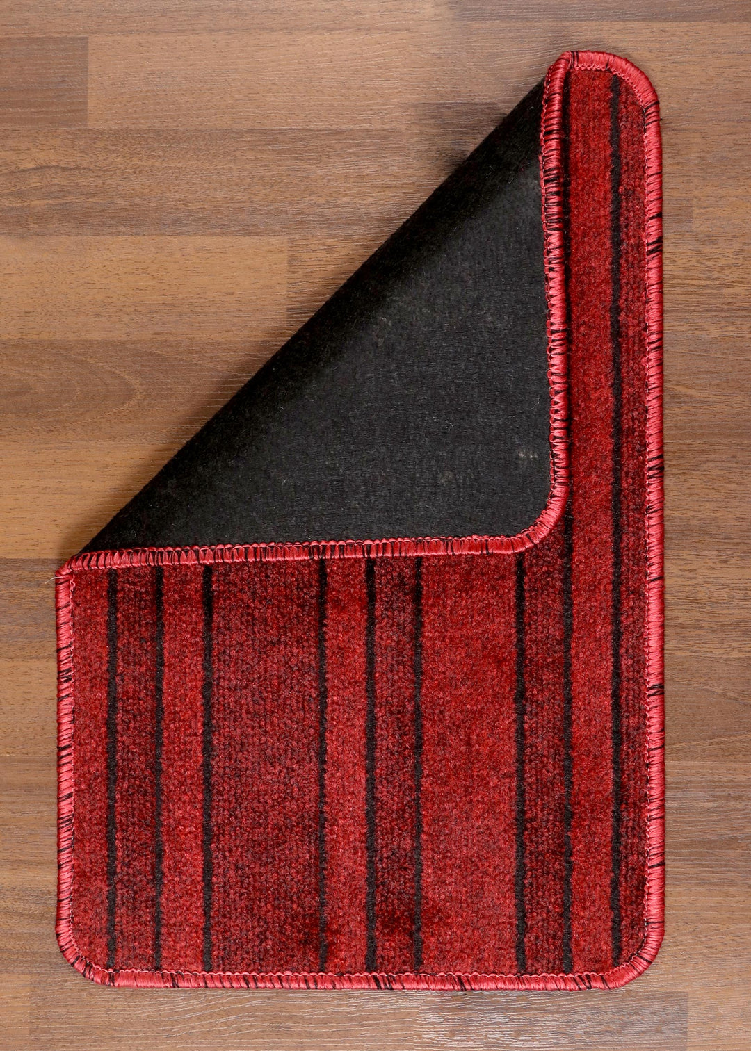 Ample Door Mat with felt Back