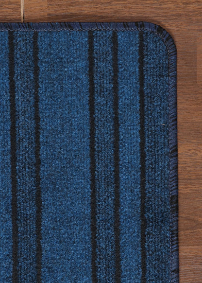 Ample Door Mat with felt Back