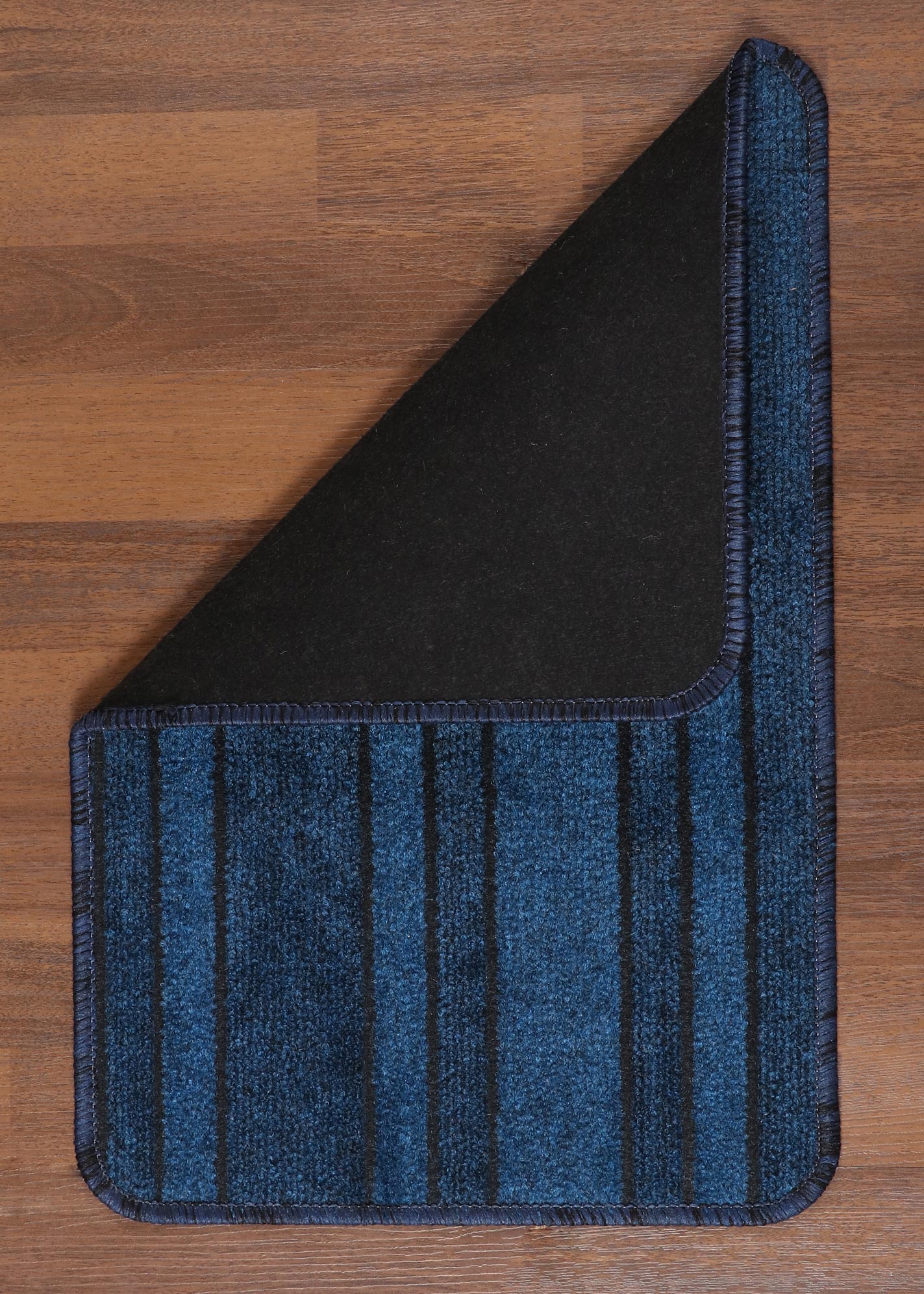Ample Door Mat with felt Back