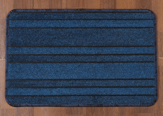 Ample Door Mat with felt Back