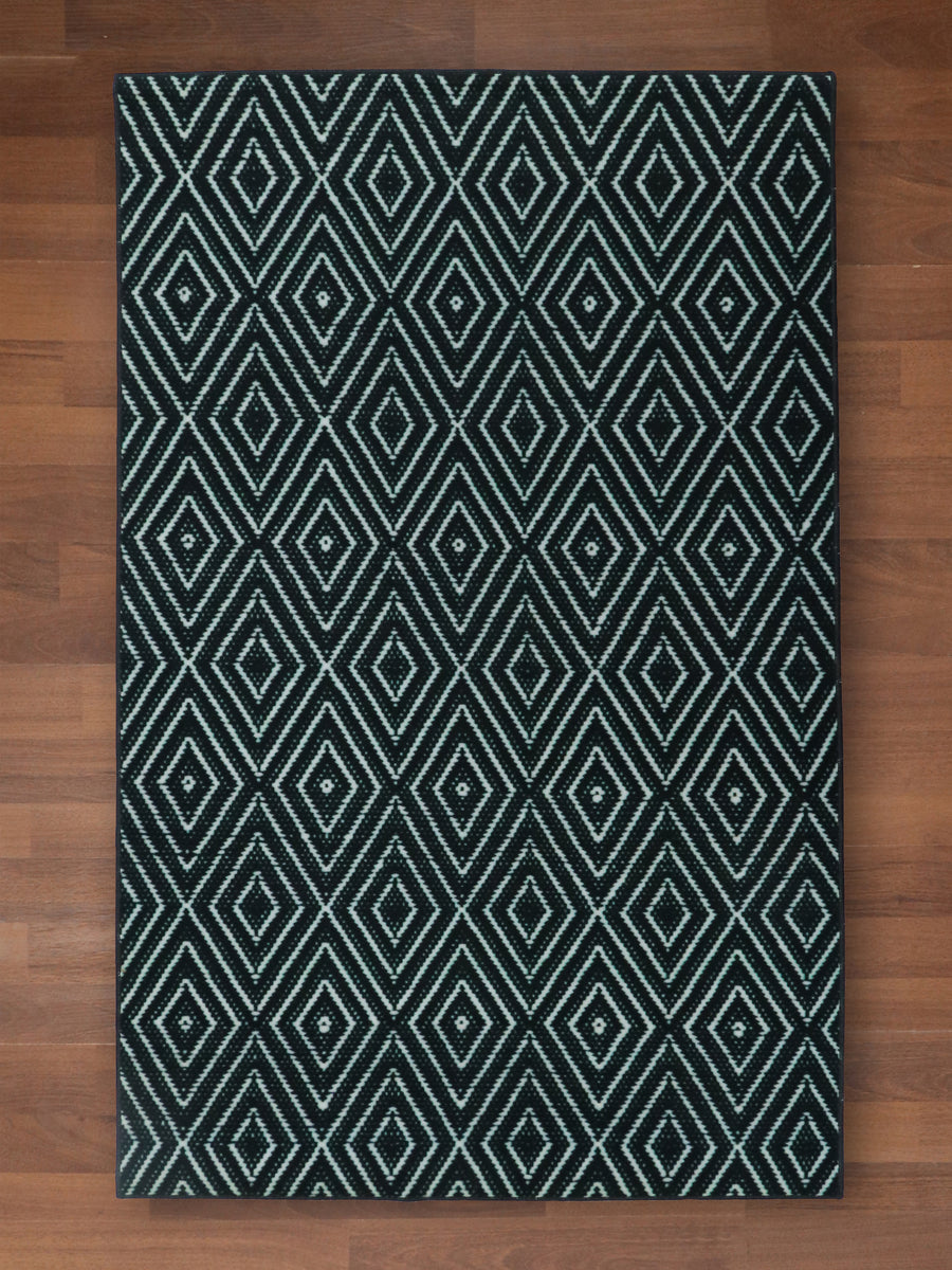 Regular Non Woven Rugs Nayyer Carpets Buy Rugs Online