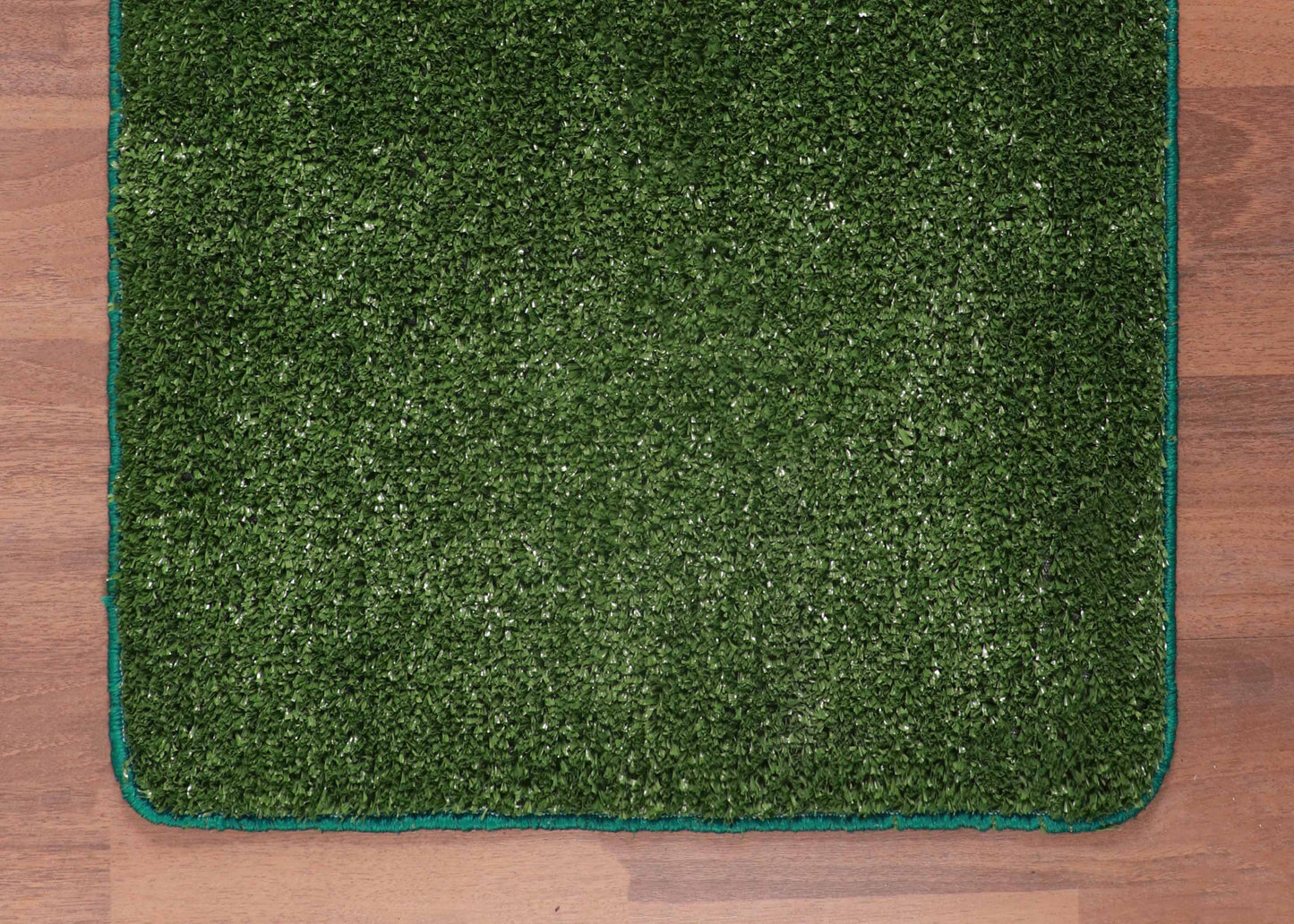 Evergreen Artificial Grass Door Mat