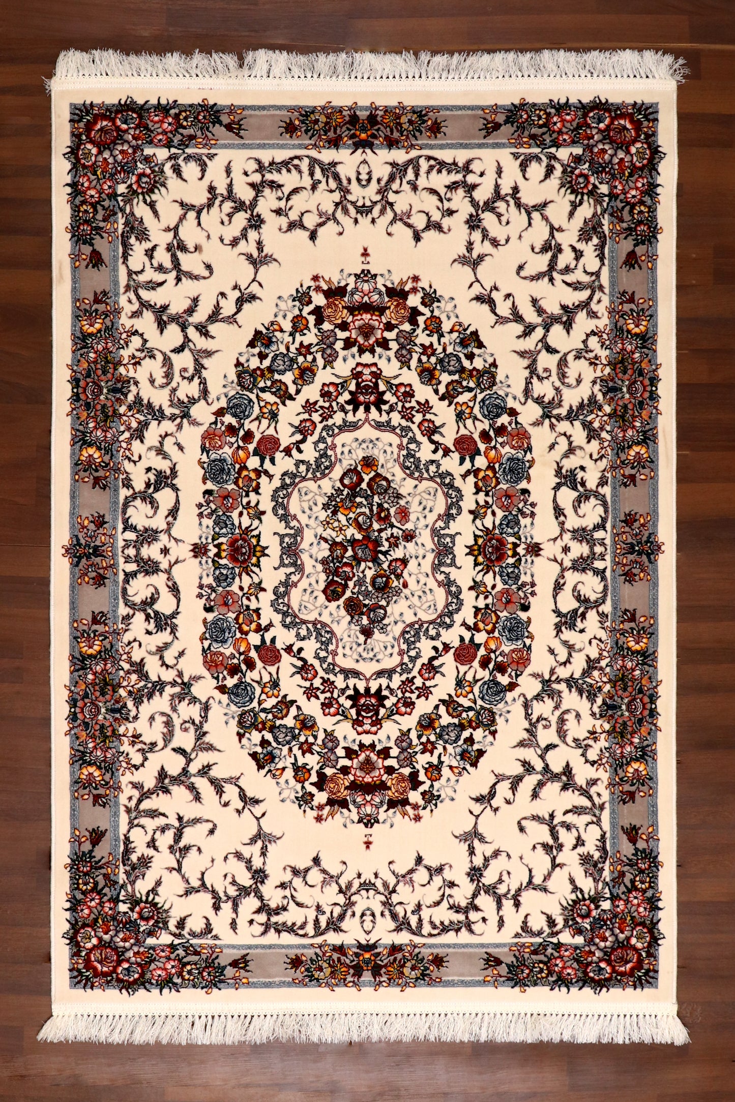 Isfahan Royal Medallion