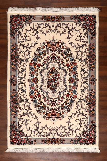 Isfahan Royal Medallion