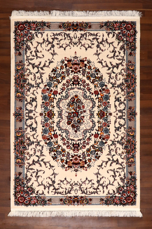 Isfahan Royal Medallion