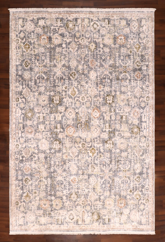 Lyra Heritage Rug