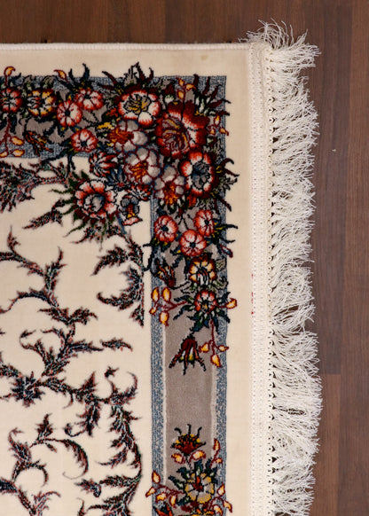 Isfahan Royal Medallion