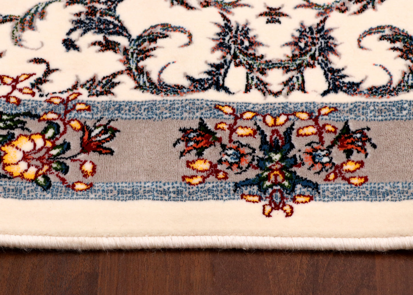 Isfahan Royal Medallion