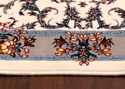 Isfahan Royal Medallion