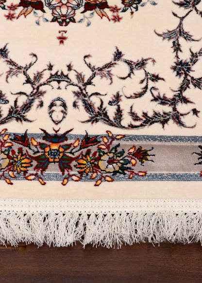 Isfahan Royal Medallion