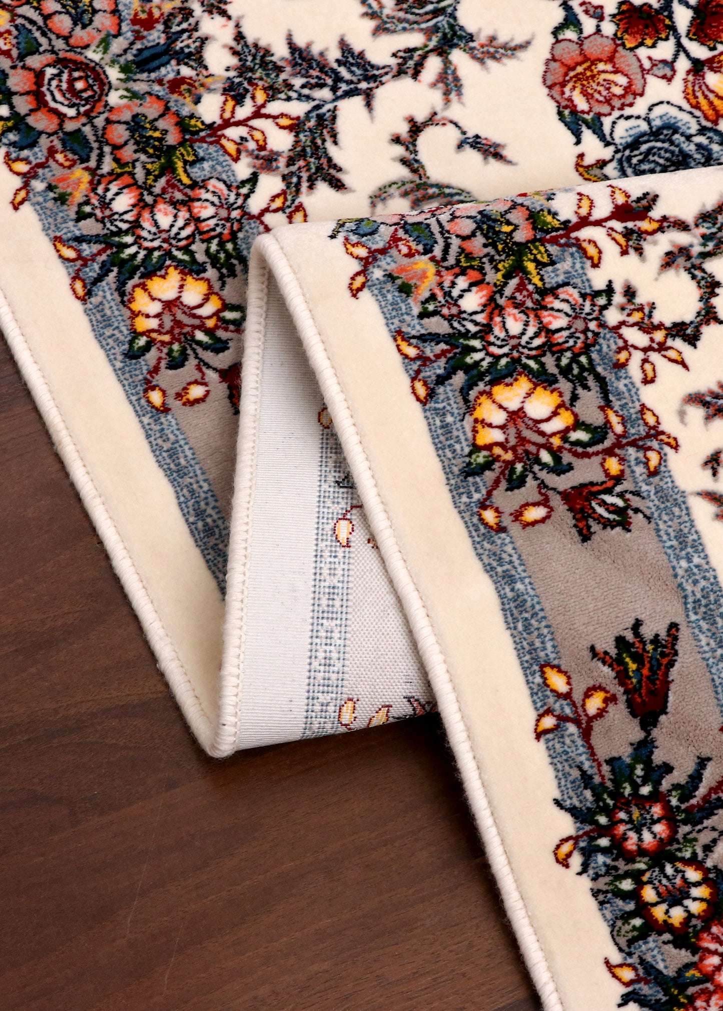 Isfahan Royal Medallion