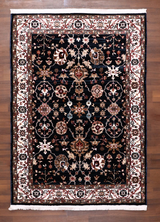 Turkish Grandeur Noir