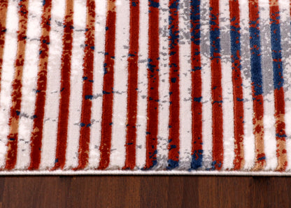 Turkish Linear Loft Design