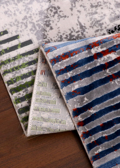 Turkish Linear Loft Design