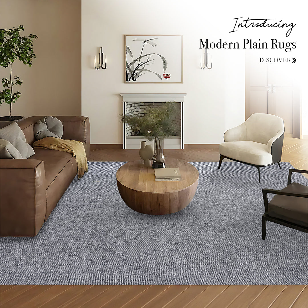 Nayyer Carpets Shop Online Rugs in Pakistan