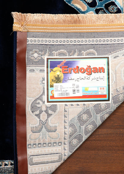Royal Arch Turkish Janemaz Mat
