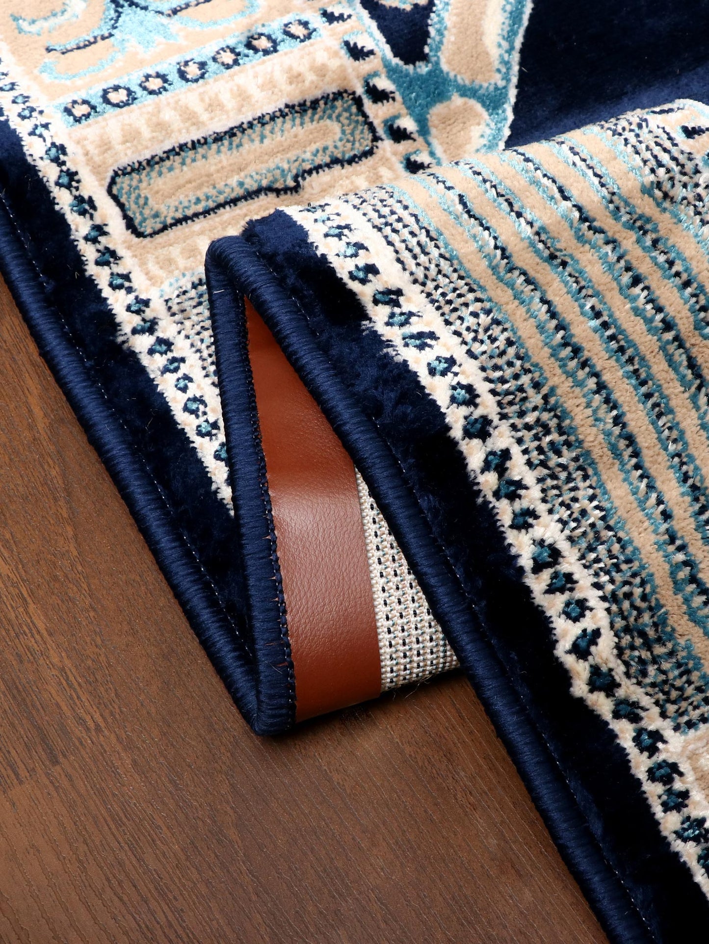 Royal Arch Turkish Janemaz Mat