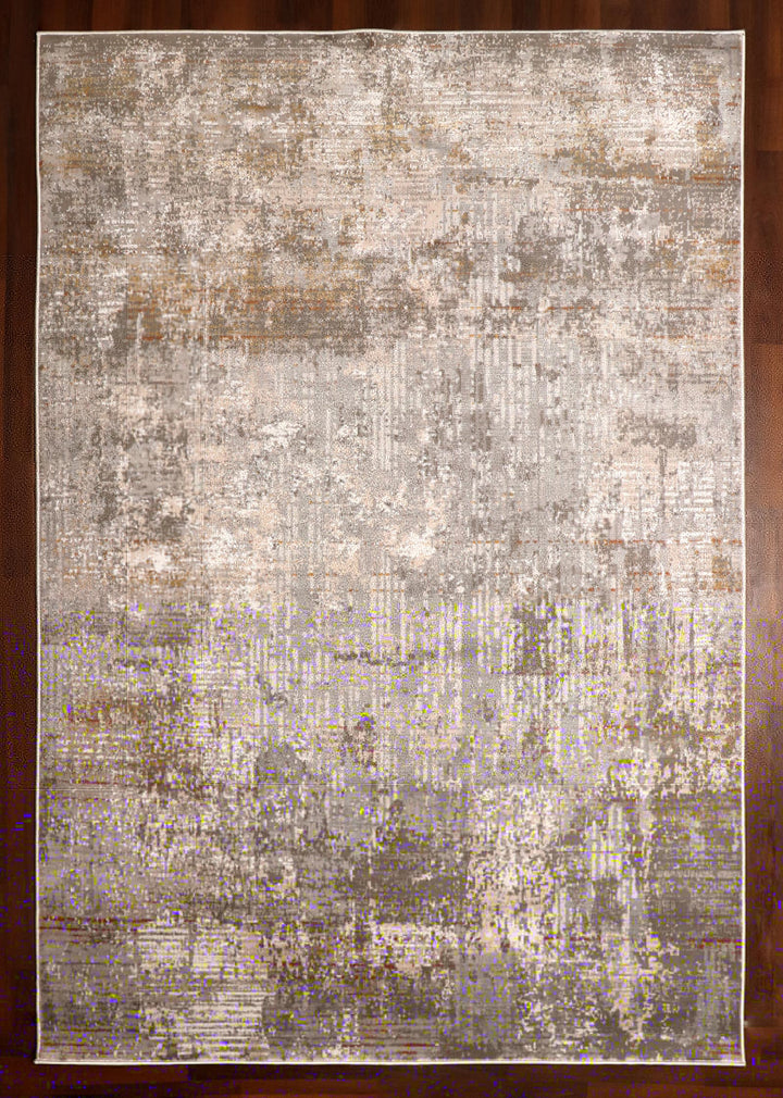 Turkish Brunswick Area Rug