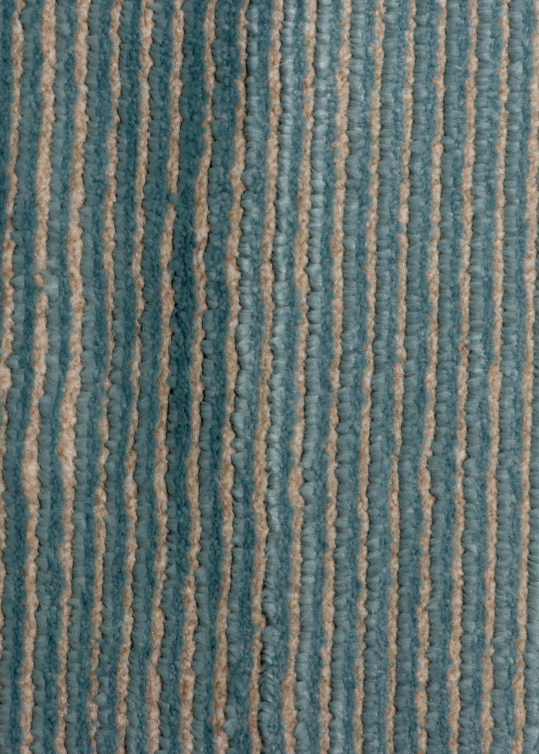 Turkish Plain Aqua Area Rug