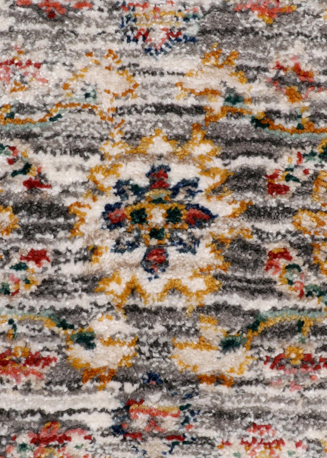 Royal Heritage Medley Rug