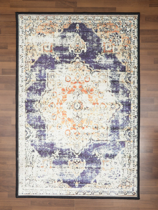 Nayyer Carpets Shop Online Rugs in Pakistan