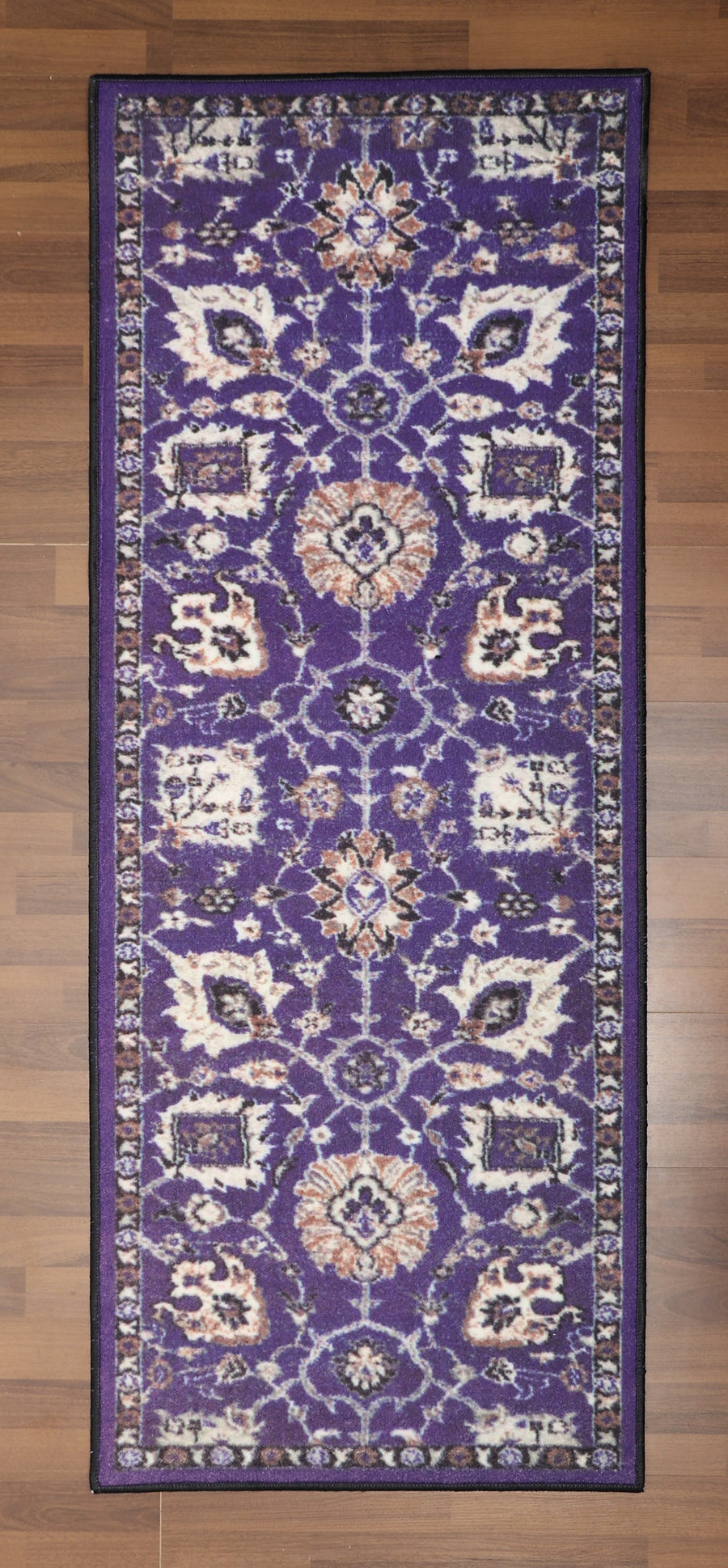 Runners Nayyer Carpets Buy Carpets & Rugs Online