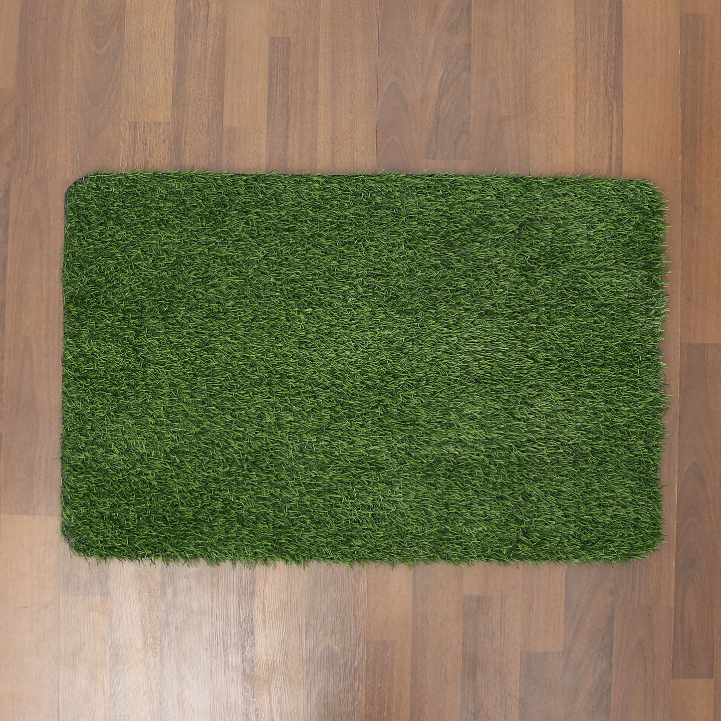 Artificial Grass (Astro Turf) Doormats Set of 2 (30mm)